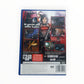 Samurai Warriors playstation 2 (PS2)