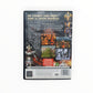 Kessen Playstation 2 (PS2)