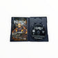 Kessen Playstation 2 (PS2)