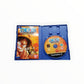 One Piece Grand Battle Playstation 2 (PS2)