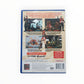 Ninja Assault playstation 2 (PS2)