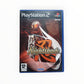 Nightshade playstation 2 (PS2)