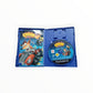 Crash Tag Team Racing Playstation 2 (PS2)
