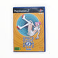Space Channel 5 : Part 2 playstation 2 (PS2)