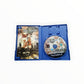 Soul Nomad & the World Eaters playstation 2 (PS2)