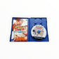 Hyper Street Fighter II playstation 2 (PS2)