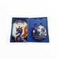 The Legend of Spyro : The Eternal Night Playstation 2 (PS2)