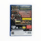 Mortal Kombat : Mystification playstation 2 (PS2)