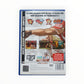 Fatal Fury Battle Archives Volume 1 playstation 2 (PS2)