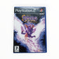 The Legend of Spyro : A New Beginning playstation 2 (PS2)