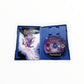 The Legend of Spyro : A New Beginning playstation 2 (PS2)