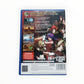 King of Fighters 2003 playstation 2 (PS2)