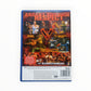 Def Jam Vendetta Playstation 2 (PS2)