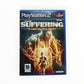 The Suffering : Les Liens qui nous Unissent playstation 2 (PS2)