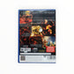 The Suffering : Les Liens qui nous Unissent playstation 2 (PS2)