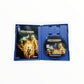 The Suffering : Les Liens qui nous Unissent playstation 2 (PS2)