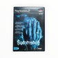 Summoner playstation 2 (PS2)