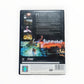 Summoner playstation 2 (PS2)