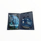 Summoner playstation 2 (PS2)