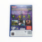 Teenage Mutant Ninja Turtles : Mutant Melee playstation 2 (PS2)