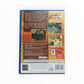 Speed Kings playstation 2 (PS2)