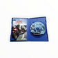 Speed Kings playstation 2 (PS2)