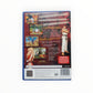 Capcom vs. SNK 2 : Mark of the Millennium 2001 playstation 2 (PS2)