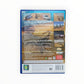 Dakar 2 Pack + DVD Collector Cartonnée playstation 2 (PS2)