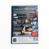 Makai Kingdom : Chronicles of the Sacred Tome Playstation 2 (PS2)