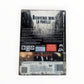 Le Parrain Edition Limitée playstation 2 (PS2)
