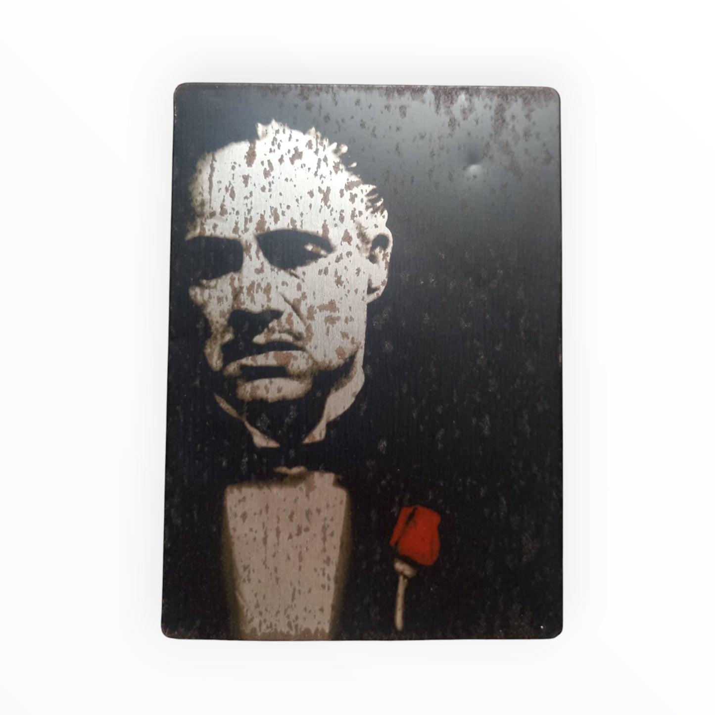 Le Parrain Edition Limitée playstation 2 (PS2)
