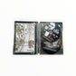 Le Parrain Edition Limitée playstation 2 (PS2)