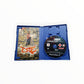 Crime Life Gang Wars playstation 2 (PS2)
