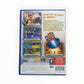 Crash Nitro Kart playstation 2 (PS2)