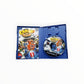 Crash Nitro Kart playstation 2 (PS2)