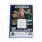 Steambot Chronicles Playstation 2 (PS2)