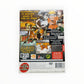 Naruto : Ultimate Ninja Collector playstation 2 (PS2) PACK
