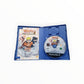 Naruto : Ultimate Ninja Collector playstation 2 (PS2) PACK