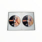 Naruto : Ultimate Ninja Collector playstation 2 (PS2) PACK