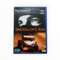 Smuggler's Run Playstation 2 (PS2)