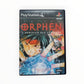 Orphen : L'Héritier des Sorciers Playstation 2 (PS2)