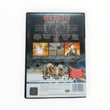 Orphen : L'Héritier des Sorciers Playstation 2 (PS2)
