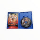 The King of Fighters 2000/2001 Playstation 2 (PS2)