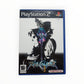 SoulCalibur II Playstation 2 (PS2)