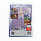 SoulCalibur II Playstation 2 (PS2)