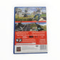Tony Hawk's Project 8 PS2 PAL FR Fonctionnel | Masaru