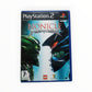 Bionicle Heroes – PS2 (complet)