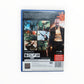 Hitman Blood Money Playstation 2 (PS2)