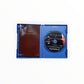 Hitman Blood Money Playstation 2 (PS2)