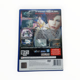 Bujingai: Swordmaster PlayStation 2 (PS2)